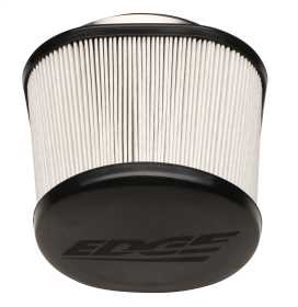 Jammer Replacement Air Filter